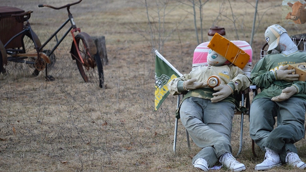 Joe Hill's Last Will