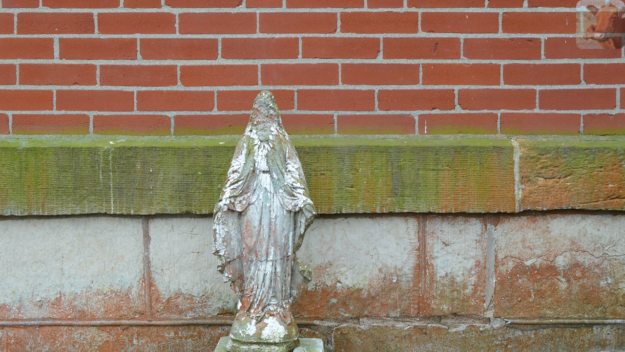 immaculateconceptionkaskaskia2