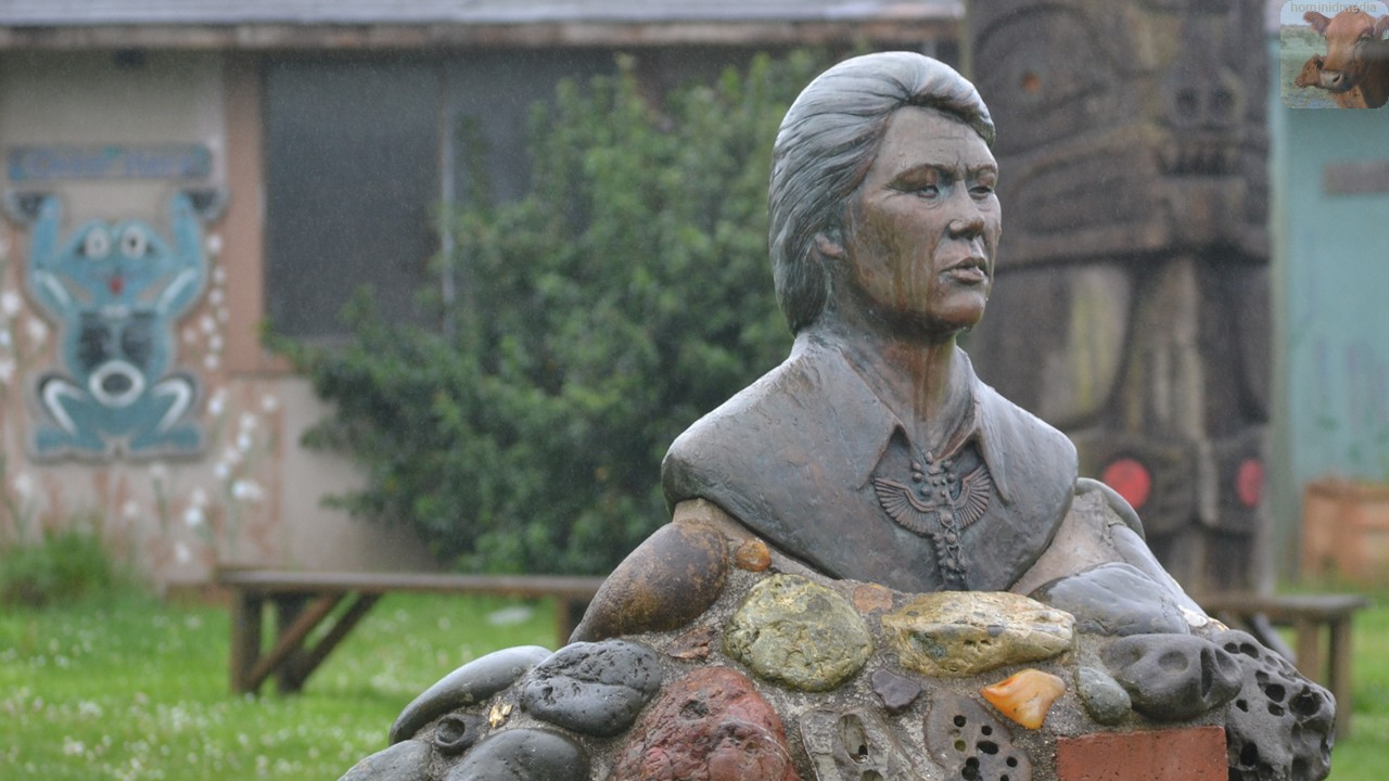 taholahmemorialpark2